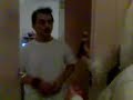 dilek-samet-kardesler-komik-video-kus-gribi-.html