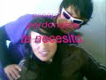 eddy herrera - nuestro amor