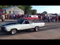 farmtruck vs taz farmtruck vs taz