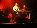 OMD Summercase