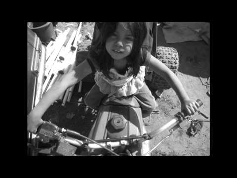Las Fotos Project