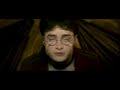 Harry Potter and Half Blood Prince Teaser Trailer HD 730p and 1020p 100% Real Harry Potter and Half Blood Prince Teaser Trailer HD 730p and 1020p 100% Real