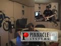 Divlje jagode jedina moja (cover)