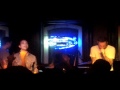 Mar 2012 · Punchline - I Am The Avalanche "Wasted" featuring Steve Soboslai of Punchline