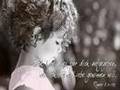 Gottes Liebesbrief an Dich