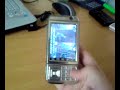 TV phone working without battery - mobitel radi bez baterije TV phone working without battery - mobitel radi bez baterije