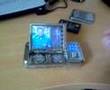 TV phone working without battery - mobitel radi bez baterije