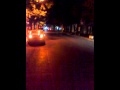 er pinna a guidonia