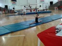 Zizi - Torneio Capixaba 2008 - Solo/ floor