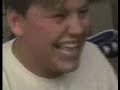 extrem-milch-drinking.html