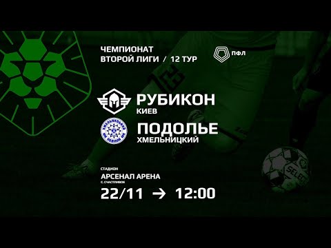 Прев'ю відео