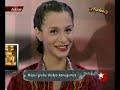 Kliptonik - Konuk: Grup Hepsi (Part 3)