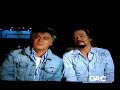 Me on GAC (Great American Country)