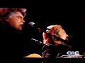 me on gac for the travis tritt/marty stuart special in savannah, ga..2:35-2:38 me in the front row taking pictures and my travis tritt sign..2:40 me again