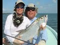 Pesca Maya Fishing Lodge