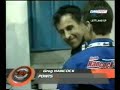 Speedway Grand Prix 2007 - 4 Speedway Grand Prix 2007 - 4