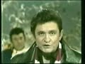 Johnny Cash Christmas