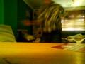 videos de hindle thug
