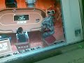 poker!!!