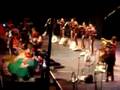 MARIACHI LOS ARRIEROS~EL GAVILAN
