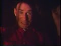 BIG DIPPER - Faith Healer 1987