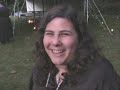 Living the Wiccan Life Episode 8 -Correllian Lustration