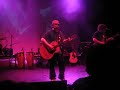 bicycle thieves - london shepherds bush empire 03/02/2008