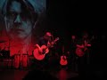 bicycle thieves - london shepherds bush empire 03/02/2008