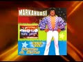 RK PROD. Y ROBERT YAPIAS  PRESENTA  A EL GRUPO LOS  HUASIS