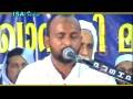 videos de Rahmathullah-qasimi VA'AL-End of Times WARNINGS 3