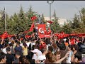 Mersin �niversitesi Alparslan T�rke?\