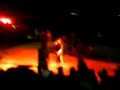 SALVAJE DECIBEL NACIONAL CALDERAP 2008 UNDERSTYLE