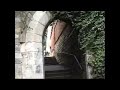 The Lincoln Cathedral Code pt2 The Lincoln Cathedral Code pt2