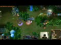 +1 for reaction, my friend! RT @LoLDyrus: I uploaded a @YouTube video http://t.co/igobt0bC AND DYRUS TURNS THE GAME AROUND