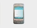 ActiveSync