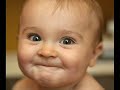 Rostro Humano del Embri�n - Aborto