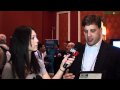 Hak5 CES 2010 Part 1: Gaming Gadget, ebook, smartphones