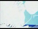 A Little Battle Arena Toshinden Intro§*****