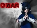 A Little Battle Arena Toshinden Intro§*****