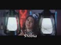 Chura Na Mera Jiya hanjee
