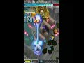 Do Don Pachi Dai Fukkatsu Stage 1 NO MISS Do Don Pachi Dai Fukkatsu Stage 1 NO MISS