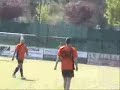 Resumen goles 05-06