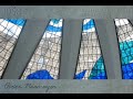 100 Oscar Niemeyer