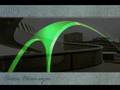 100 Oscar Niemeyer