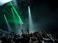 SENSATION WHITE AMSTERDAM ARENA 2007