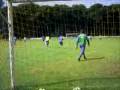 videos de jong oranje