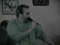 Tony Tammaro poesia il mio cano Tony Tammaro poesia il mio cano