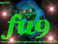 Thumbnail #1