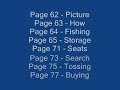 More Free Club Penguin Unlock Item Codes(31 Codes!)