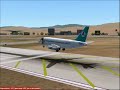 Aerosurito